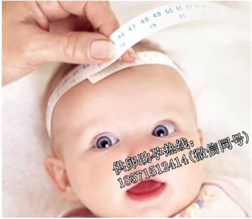 『国内最好的小儿泌尿外科』,女生小胡子可以刮掉吗