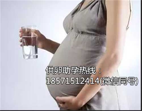 『小儿神经科都查些什么』,宝宝抽血前几小时不要吃奶