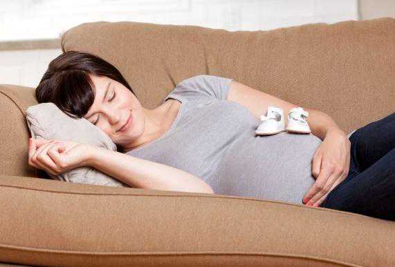 『小儿心脏超声进修』,人流后HCG多久恢复正常