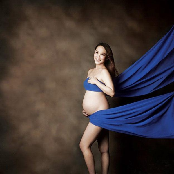 『小儿脐疝手术方法』,扁平疣冷冻好还是激光好