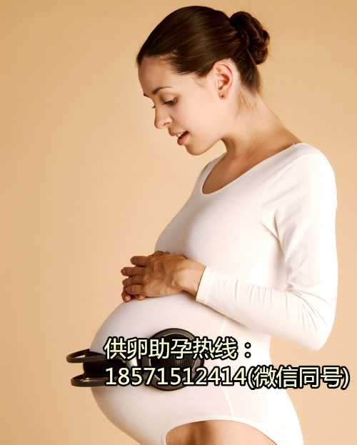 『省儿保医院小儿妇科』,中学生头发怎么扎好看