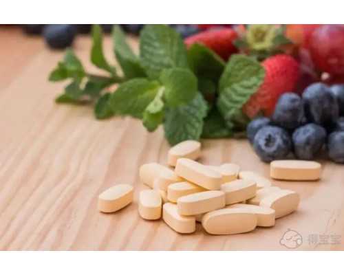 深圳产假多少天2026产假是如何规定的