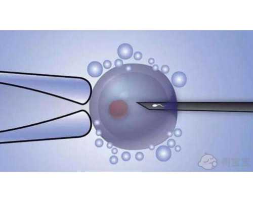 深圳助孕哪个好,深圳最好的儿科医院排名前十