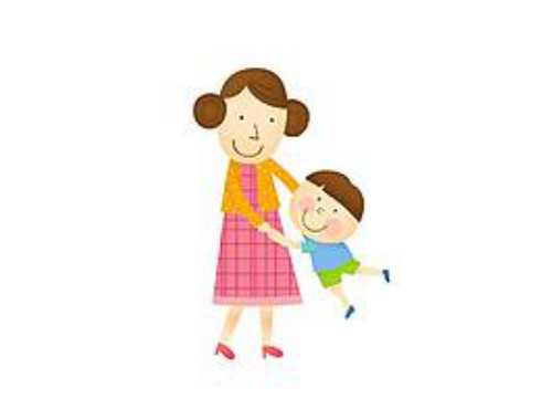 深圳供卵靠谱,2026年10月11日 深圳