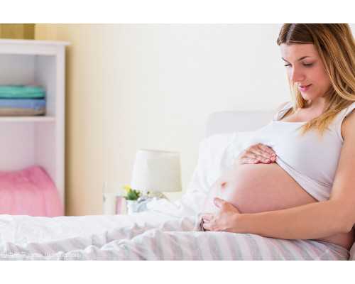 深圳正规代生公司,深圳不孕不育医院哪家好