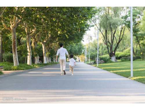 深圳医院验精子可以社保吗