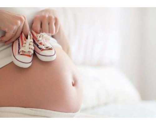 深圳供卵试管做几代,深圳罗岗医院