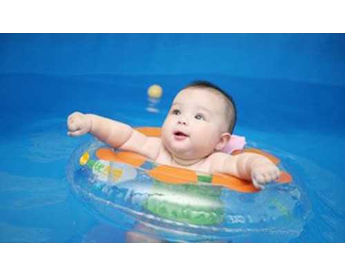 深圳借卵生子靠谱吗,深圳网上办理婚育证明全流程(深圳婚育证明办理步骤)